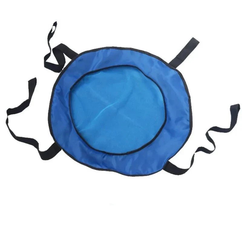 HappyPlay™ - Jeu d'extérieur pour enfant - Jouets idylliques