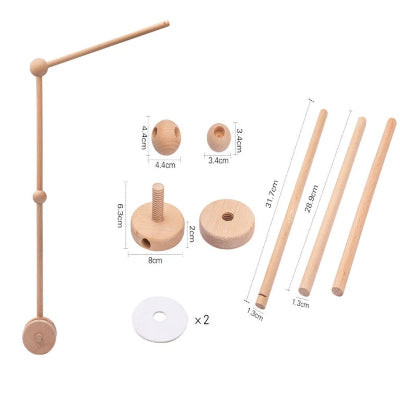 mobile-bebe-nuage-dimensions