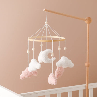 mobile-bebe-nuage-elegant