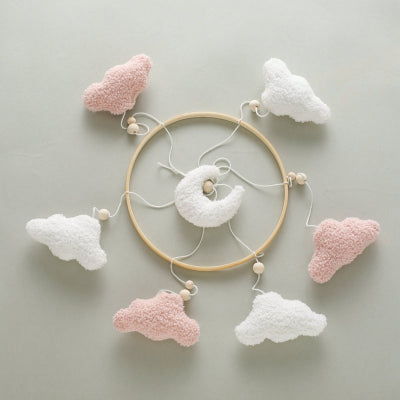 mobile-bebe-nuage-magie