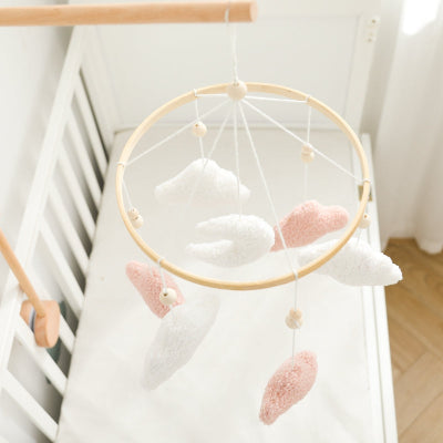 mobile-bebe-nuage-rayon