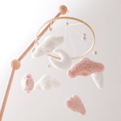 mobile-bebe-nuage-teinte