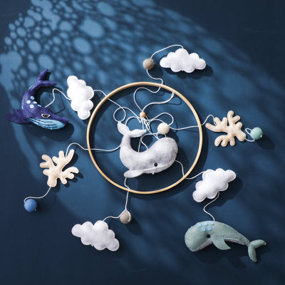 mobile-bebe-ocean-marine