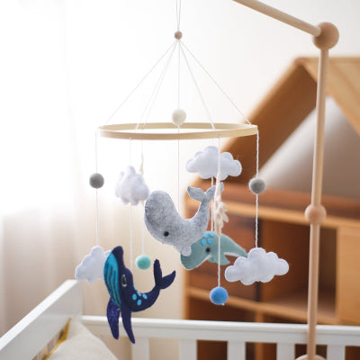 mobile-bebe-ocean-voyage