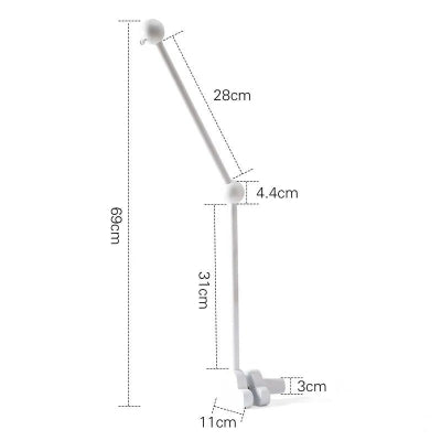 mobile-bebe-pour-lit-marin-plastique