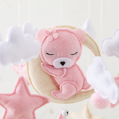 mobile-bebe-sky-mignon