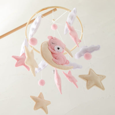 mobile-bebe-sky-rotation