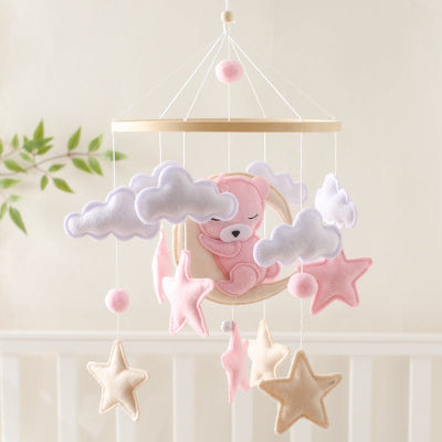 mobile-bebe-sky-tactile