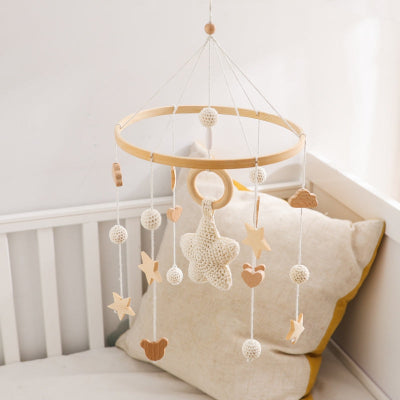 mobile-bebe-univers-tendre