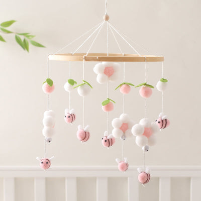 mobile-lit-bebe-abeille-expressif