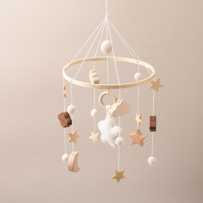 mobile-musical-bebe-brun-magique