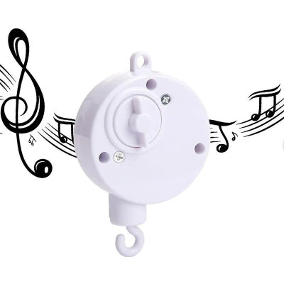variétés musicales qui enchantent bébé