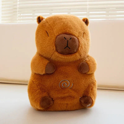 peluche-capybara-respirant-animal