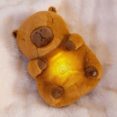 peluche-capybara-respirant-fonctionne