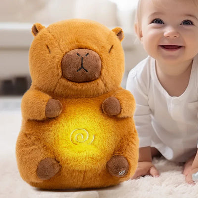 peluche-capybara-respirant-innovation