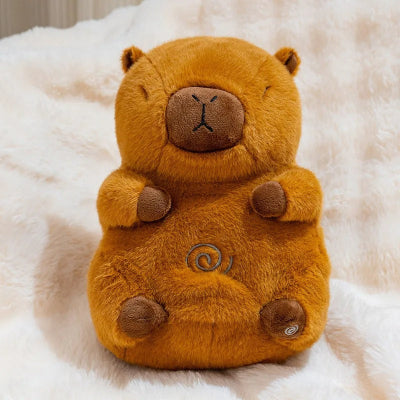 peluche-capybara-respirant-naturel