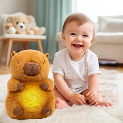 peluche-capybara-respirant-respire