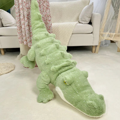peluche-crocodile-serein