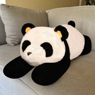 peluche-géante-panda-confort
