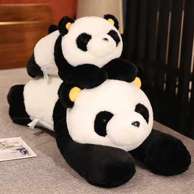 peluche-géante-panda-ingénieux