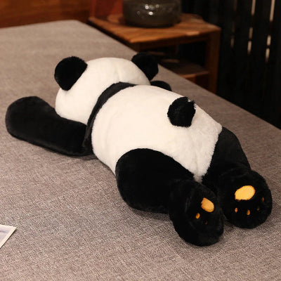 peluche-géante-panda-pratique