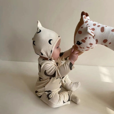 peluche-girafe-imagination