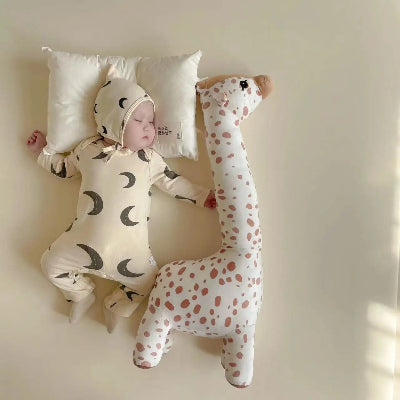 peluche-girafe-nature