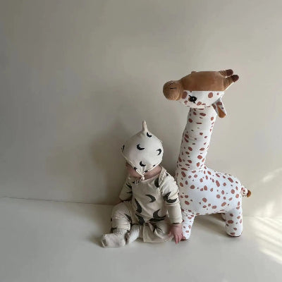 peluche-girafe-proche