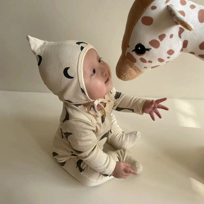 peluche-girafe-regard
