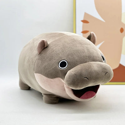 peluche-hippo-apparence