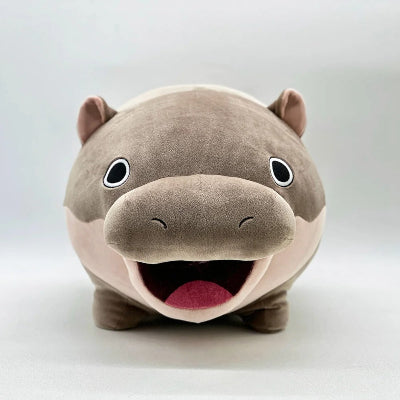 peluche-hippo-confident