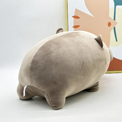 peluche-hippo-grand