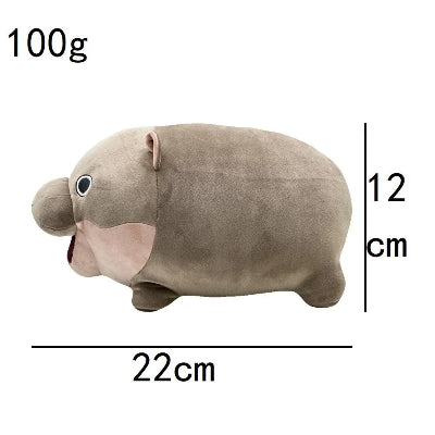 peluche-hippo-hauteur