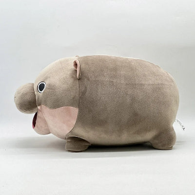 peluche-hippo-solution