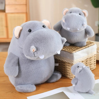 peluche-hippopotame-bonheur