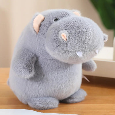 peluche-hippopotame-différence