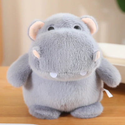 peluche-hippopotame-rêve