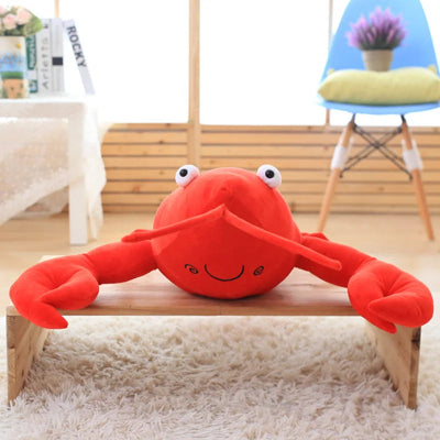peluche-homard-rouge-meilleure