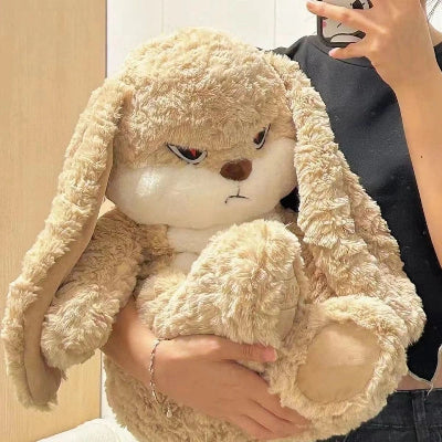 peluche-lapin-expert