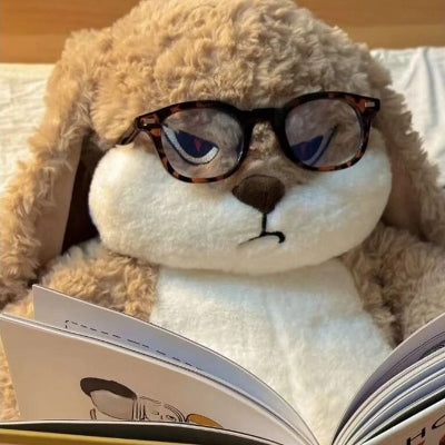 peluche-lapin-immédiat