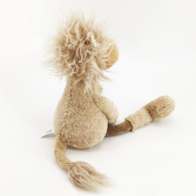 peluche-lion-confident