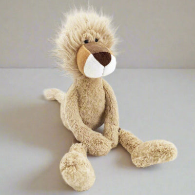 peluche-lion-polyvalent