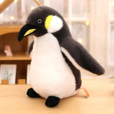 peluche-pingo-doux-croissance