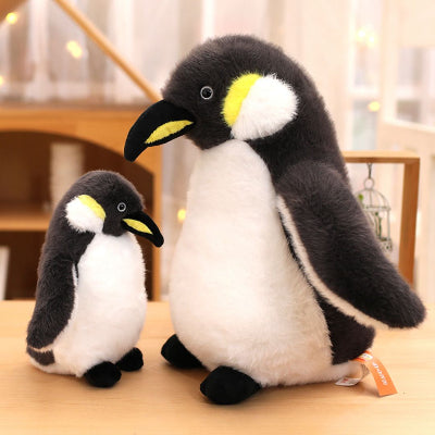 peluche-pingo-doux-histoire