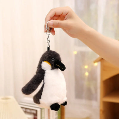 peluche-pingo-doux-mobile