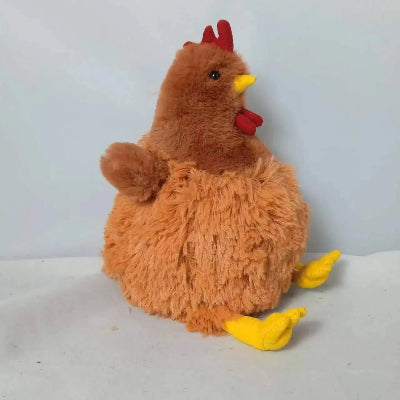 peluche-poulet-aimable