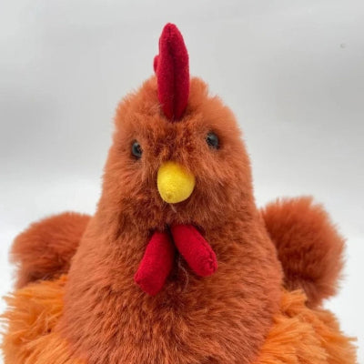 peluche-poulet-capte