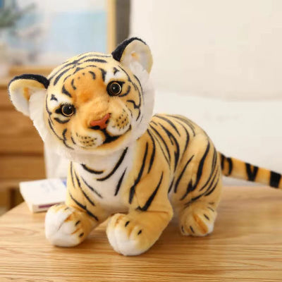 peluche-tigre-gold-reconfort