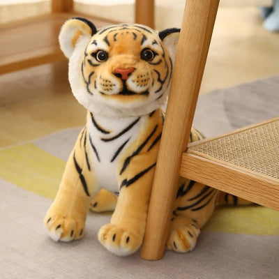 peluche-tigre-gold-transformative