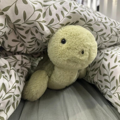 peluche-tortue-besoin